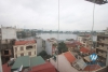 Apartment with amazing view in Truc Bach area, Tay Ho, Hanoi